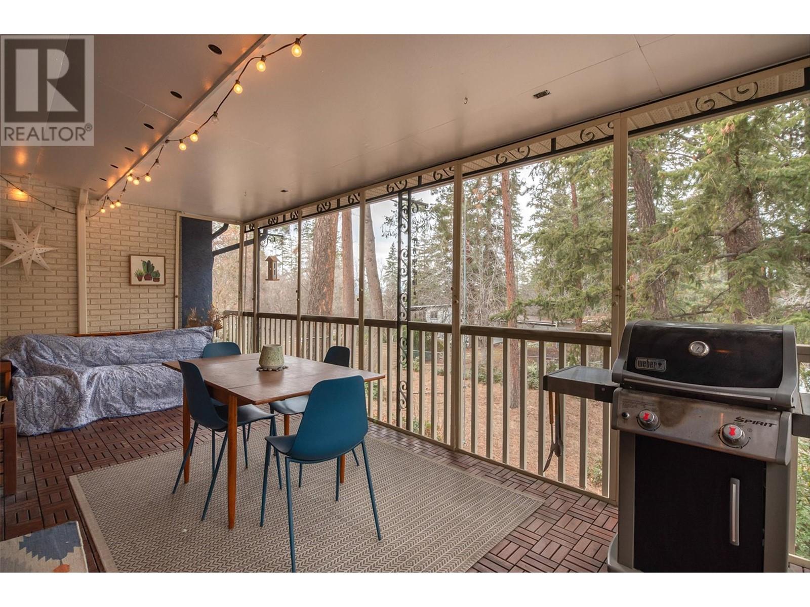  2514 O'Reilly Road, Kelowna