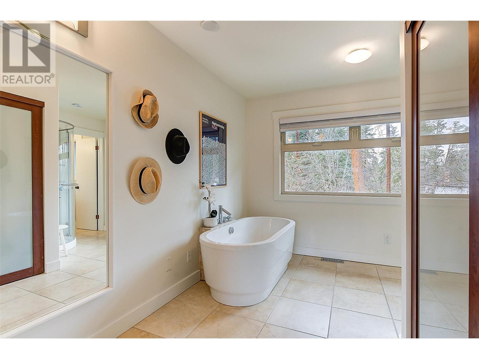  2514 O'Reilly Road, Kelowna