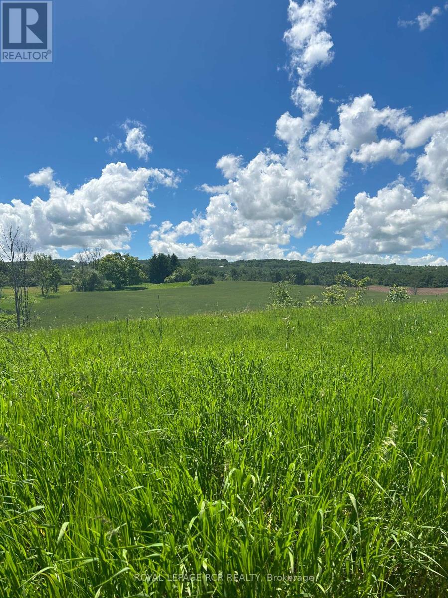 Photo 7 of Lot 29 5th Line E, Mulmur ON