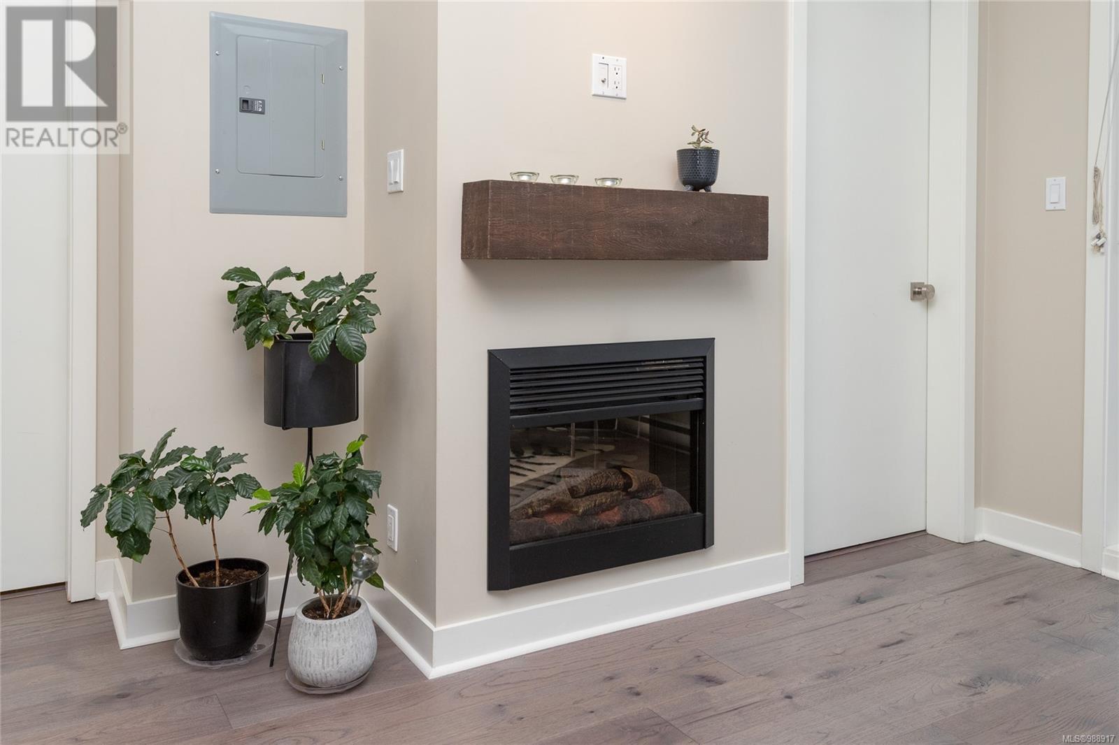 104 1395 Bear Mountain Pkwy, Langford real estate listing 988917