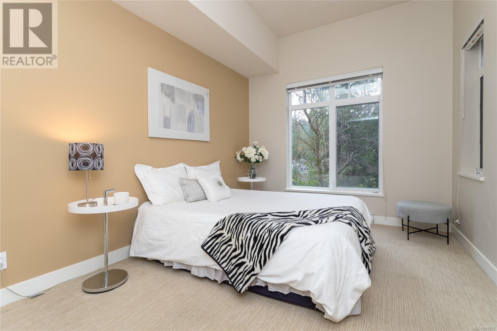 104 1395 Bear Mountain Pkwy, Langford real estate listing 988917