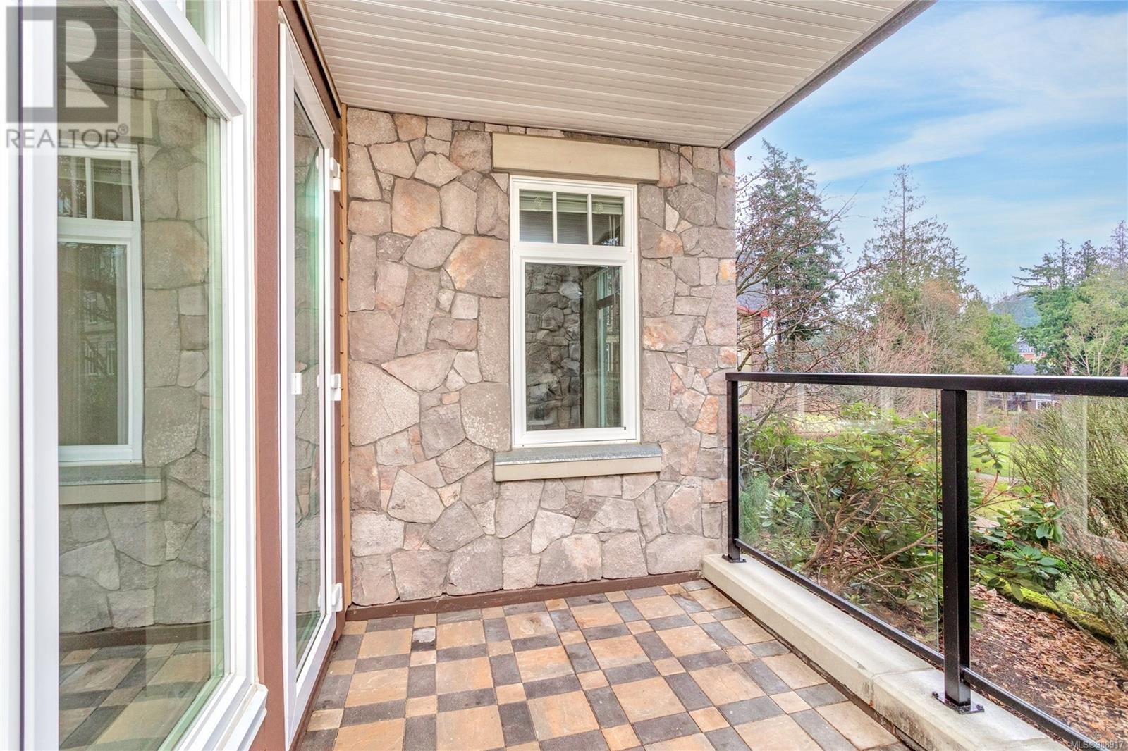 104 1395 Bear Mountain Pkwy, Langford real estate listing 988917