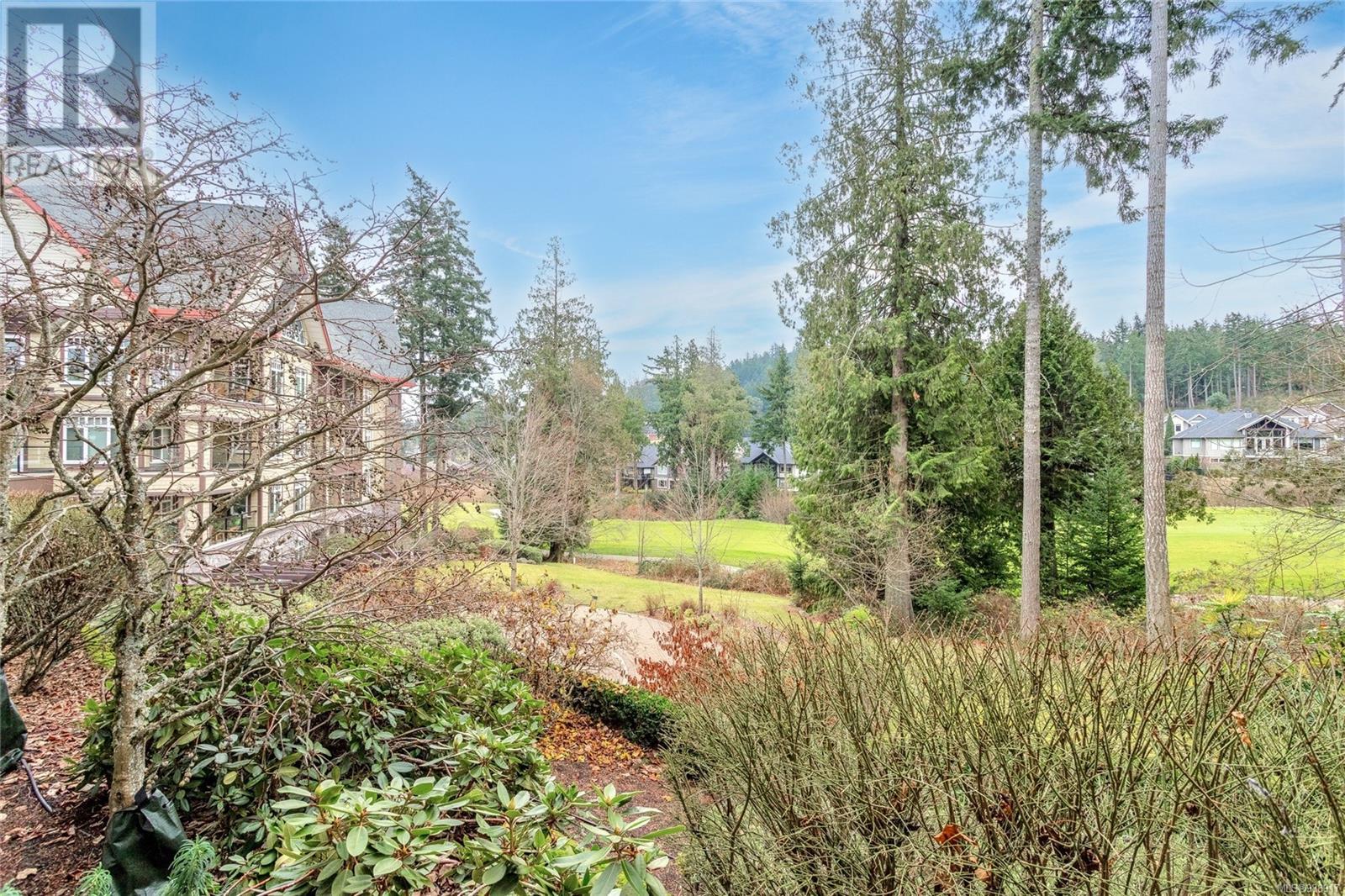 104 1395 Bear Mountain Pkwy, Langford real estate listing 988917