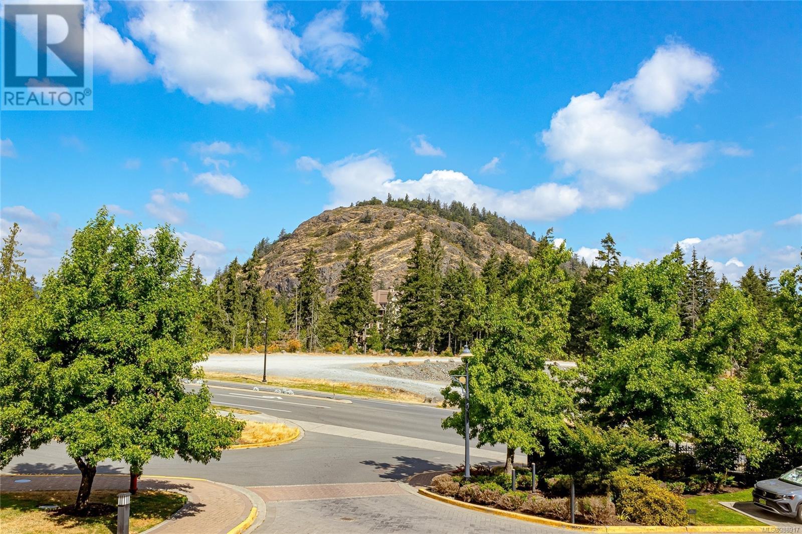104 1395 Bear Mountain Pkwy, Langford real estate listing 988917