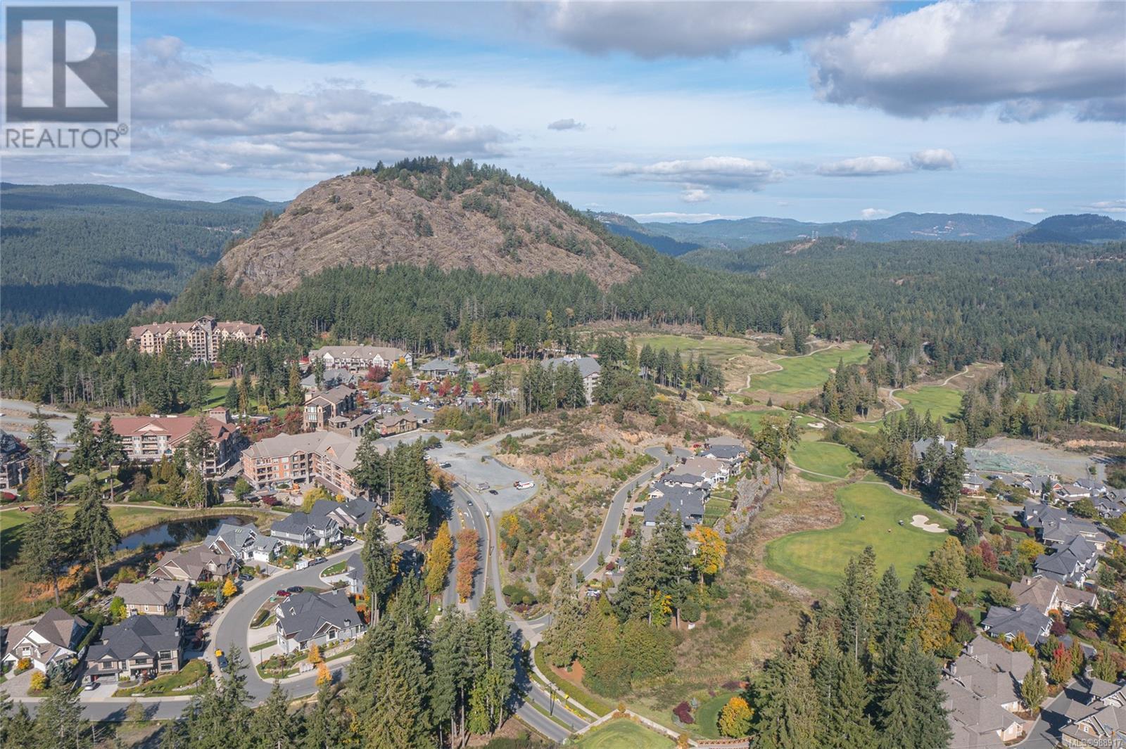104 1395 Bear Mountain Pkwy, Langford real estate listing 988917