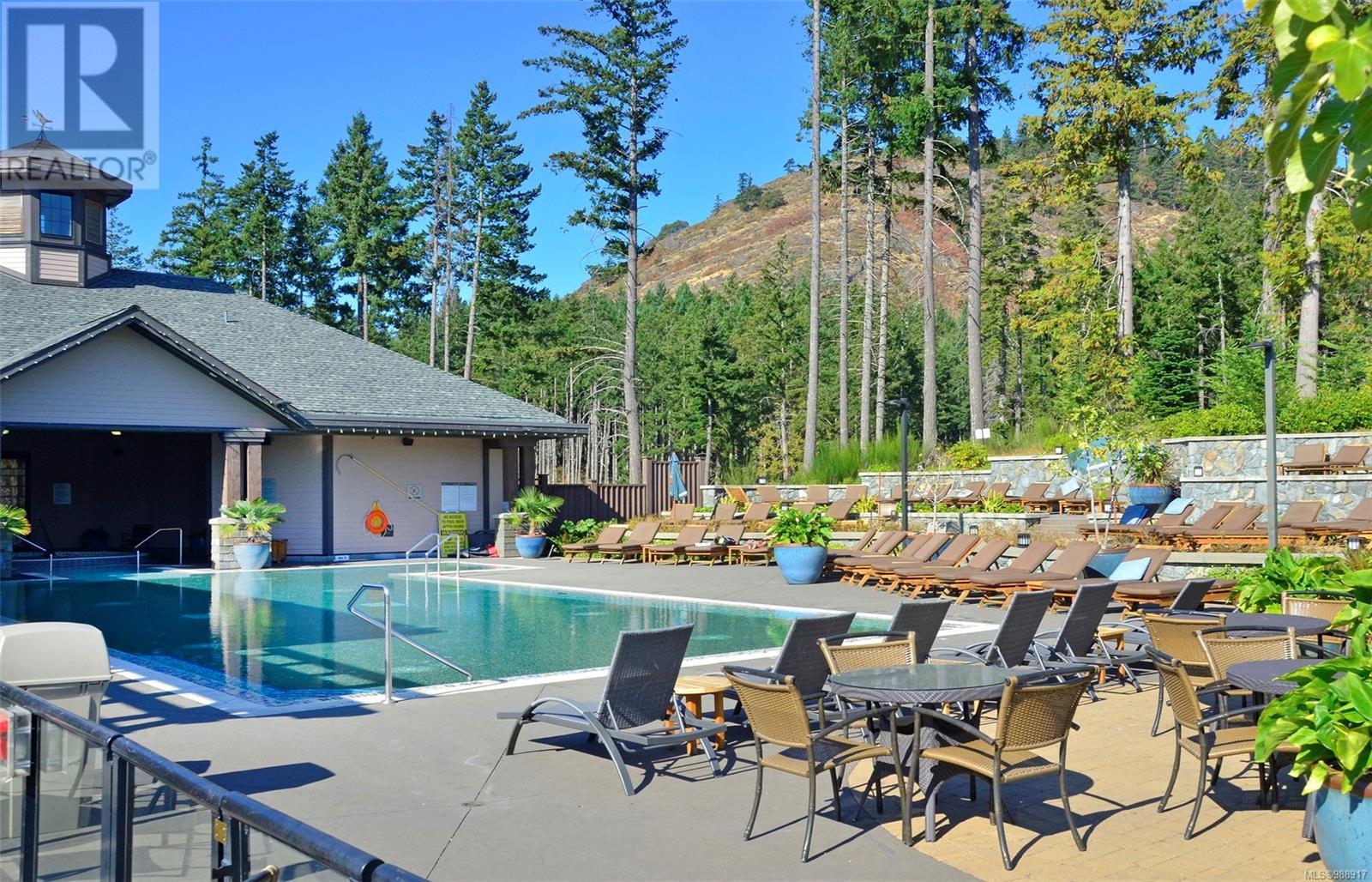 104 1395 Bear Mountain Pkwy, Langford real estate listing 988917