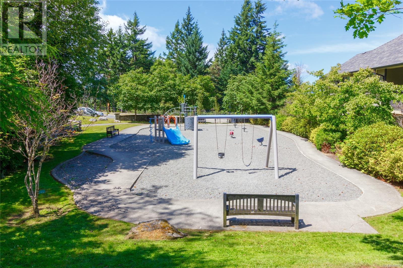 104 1395 Bear Mountain Pkwy, Langford real estate listing 988917