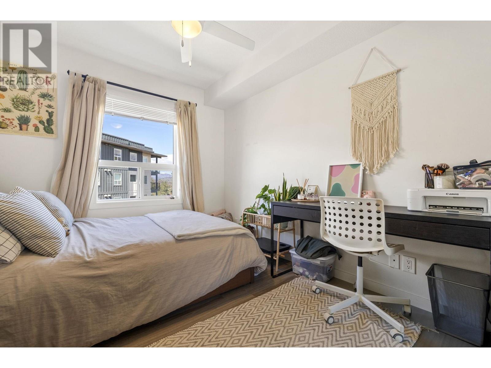 312 883 Academy Way, Kelowna