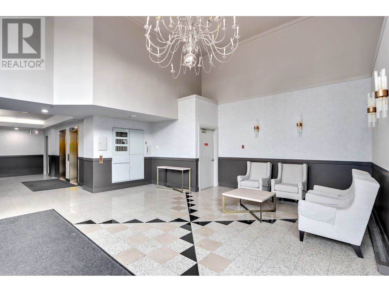 1203 140 E 14TH STREET, North Vancouver real estate listing R2970958