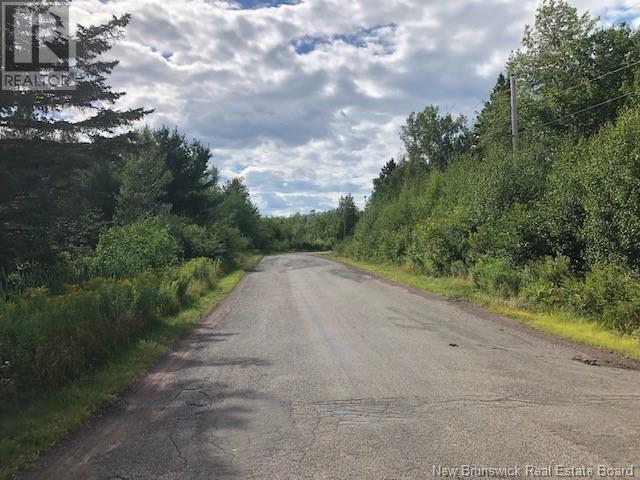 Photo 3 of 740 Des Dallaires, Saintemariedekent NB