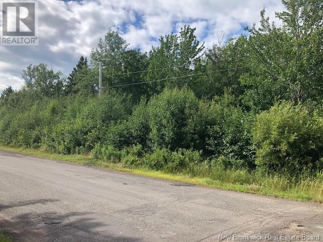 Photo 1 of 740 Des Dallaires, Saintemariedekent NB