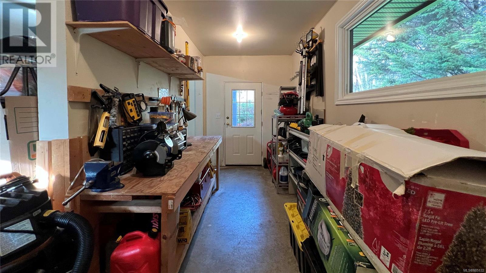 B 3888 Duke Road, Metchosin