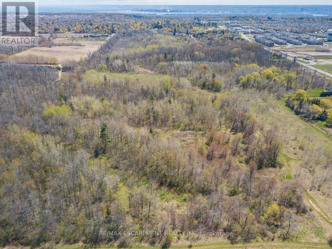 Photo 3 of Rear Parkside Drive, Hamilton ON