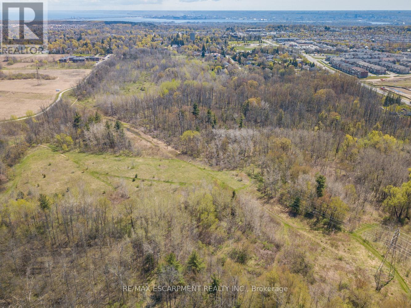 Photo 7 of Rear Parkside Drive, Hamilton ON
