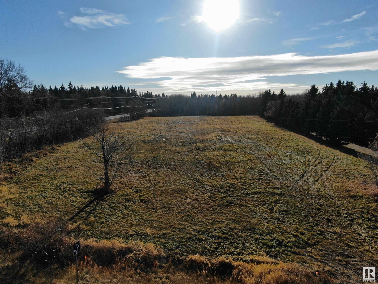#1 52380 Rge Rd 233, Rural Strathcona County