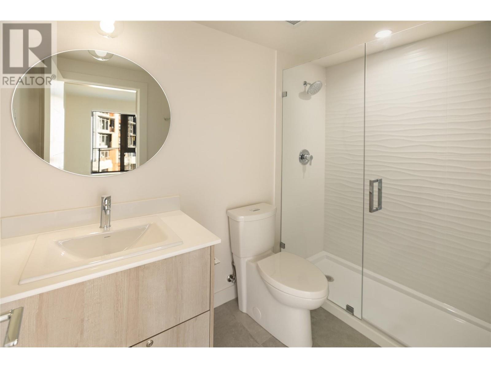 613 3699 Capozzi Road, Kelowna