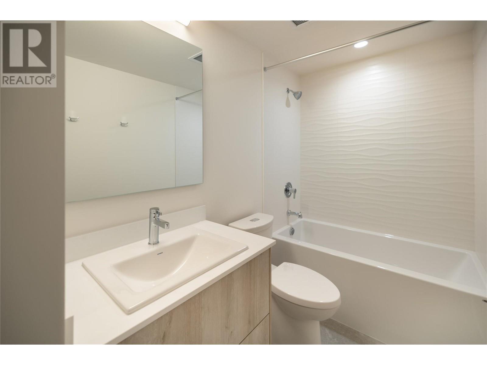 613 3699 Capozzi Road, Kelowna