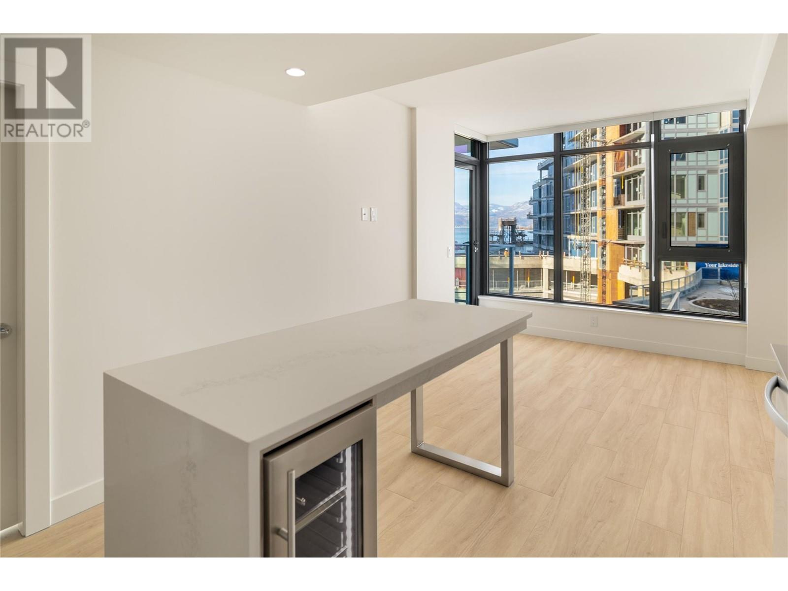 613 3699 Capozzi Road, Kelowna