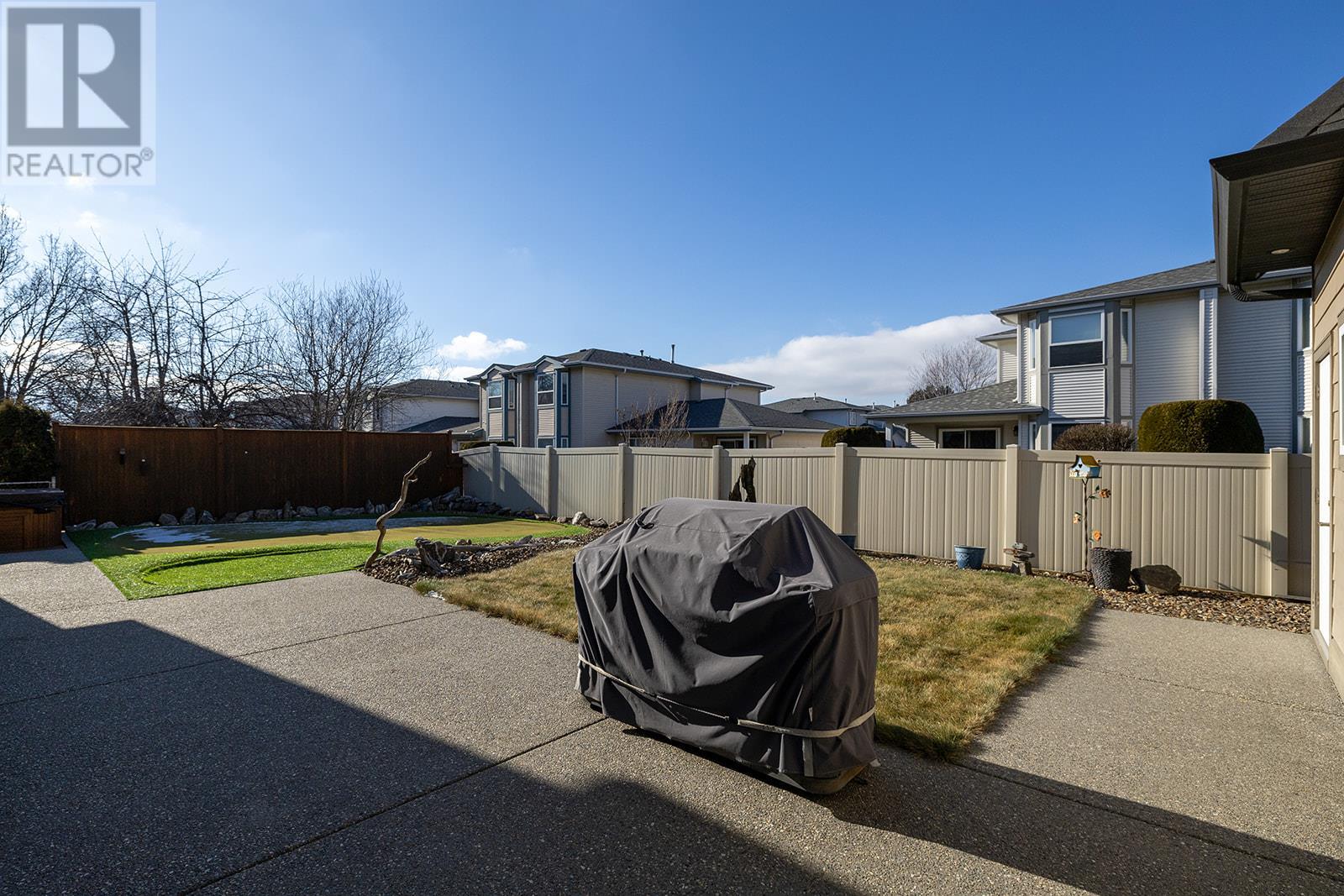  2240-2242 Stillingfleet Road, Kelowna