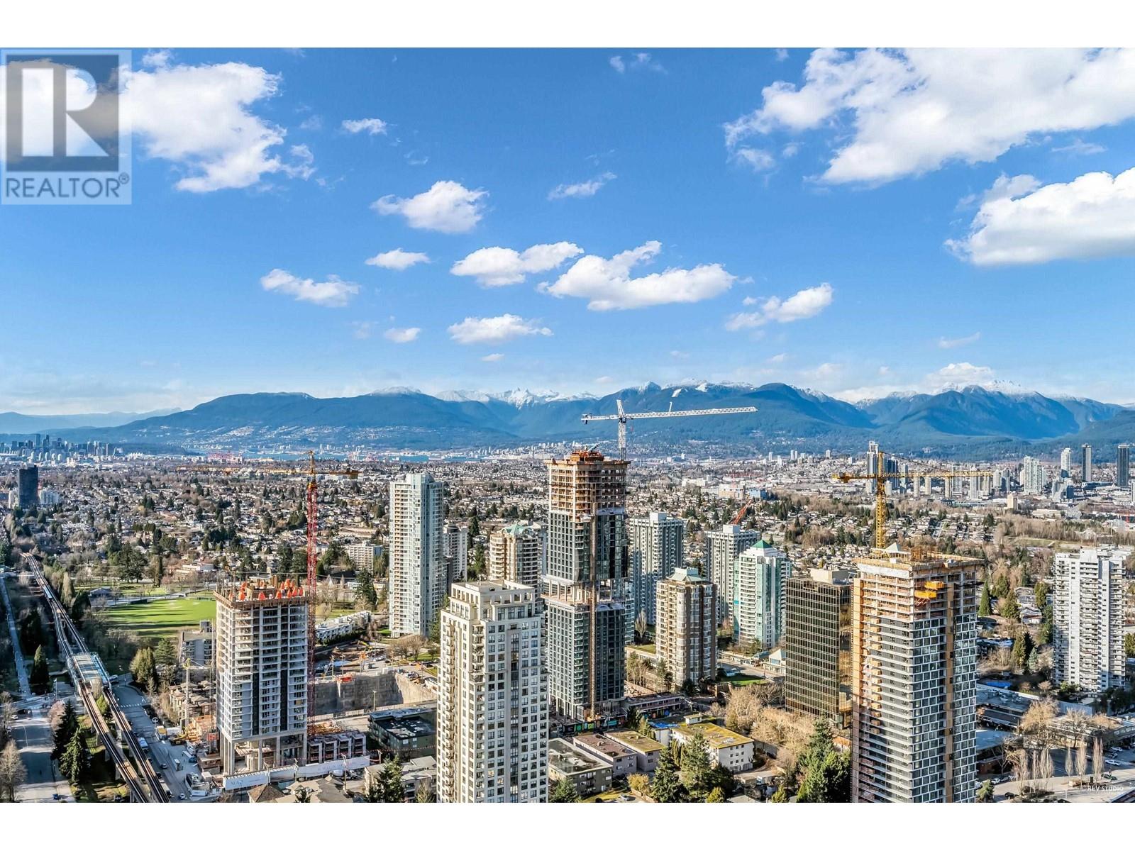 Photo 27 of 4104 6383 Mckay Avenue, Burnaby BC