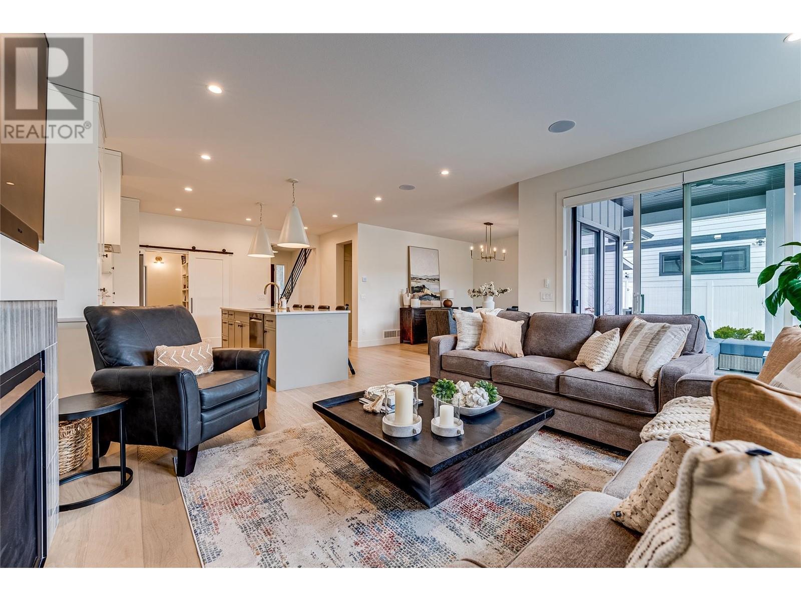  937 Mt. Griffin Road, Vernon