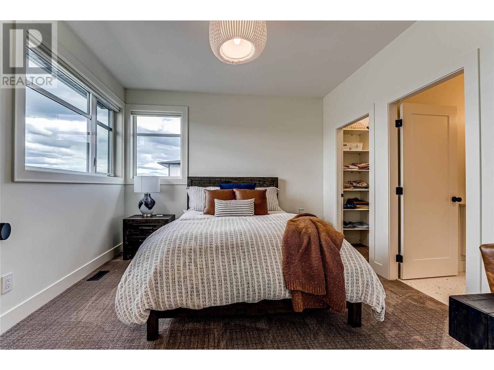  937 Mt. Griffin Road, Vernon