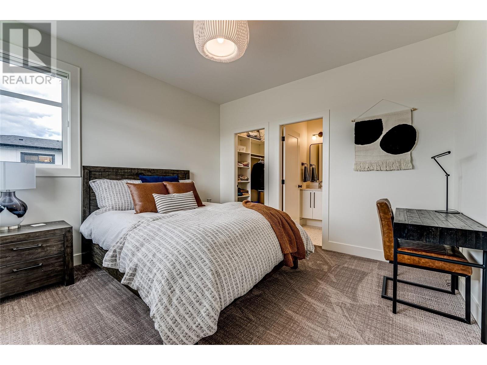  937 Mt. Griffin Road, Vernon