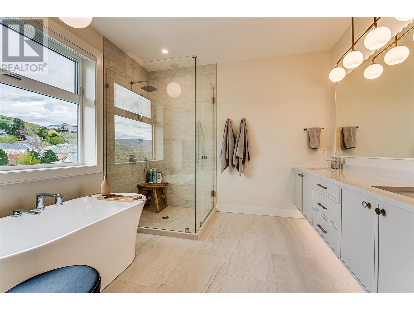  937 Mt. Griffin Road, Vernon