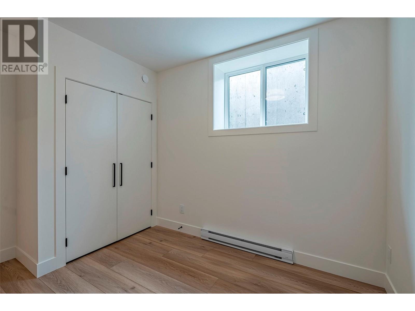  937 Mt. Griffin Road, Vernon