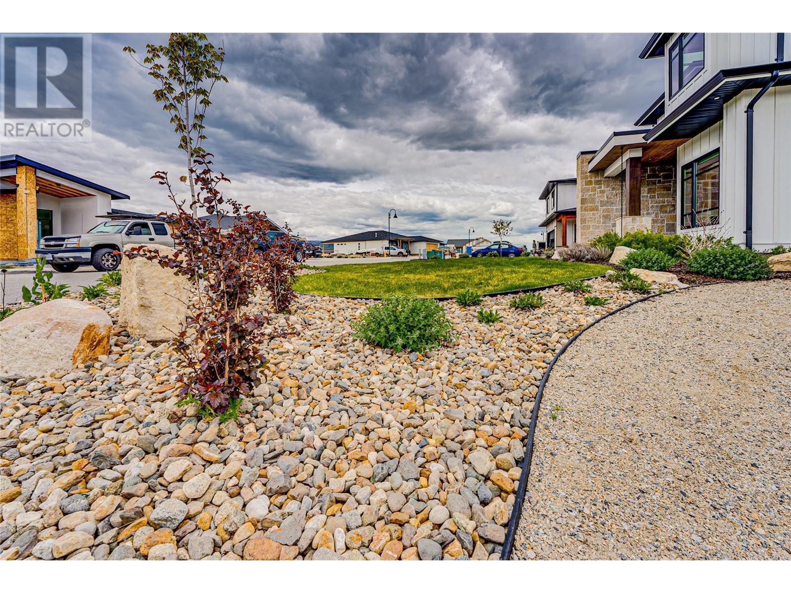  937 Mt. Griffin Road, Vernon