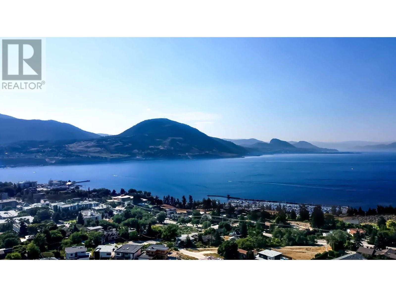  745 WESTMINSTER Avenue East, Penticton
