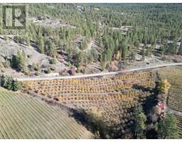 4855 North Naramata Road, Naramata