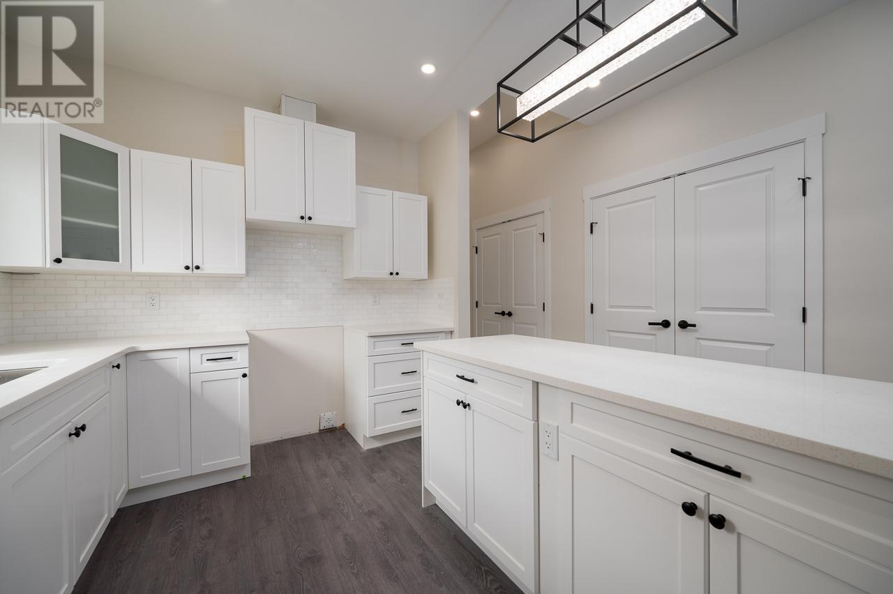 1900 ORD Road Unit# 22, Kamloops
