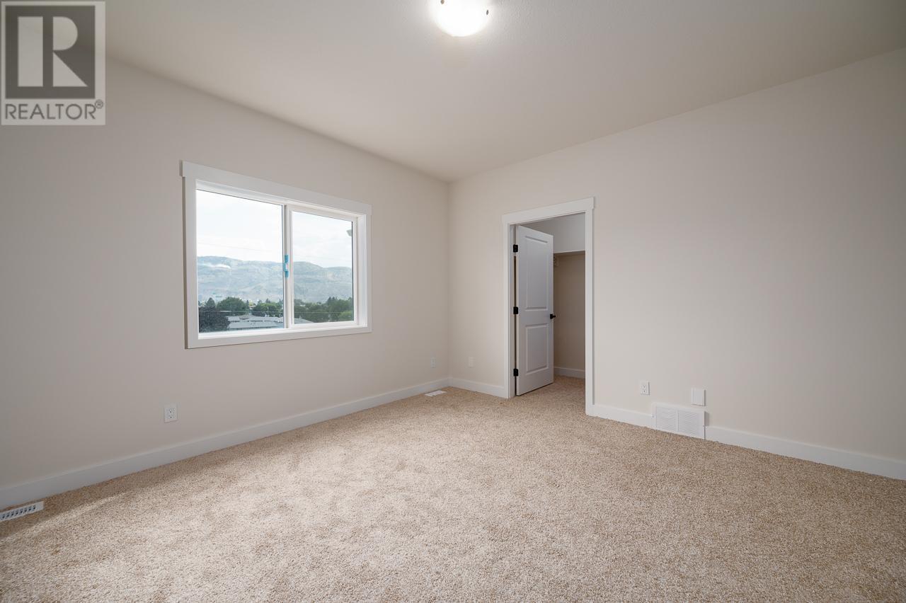 1900 ORD Road Unit# 22, Kamloops