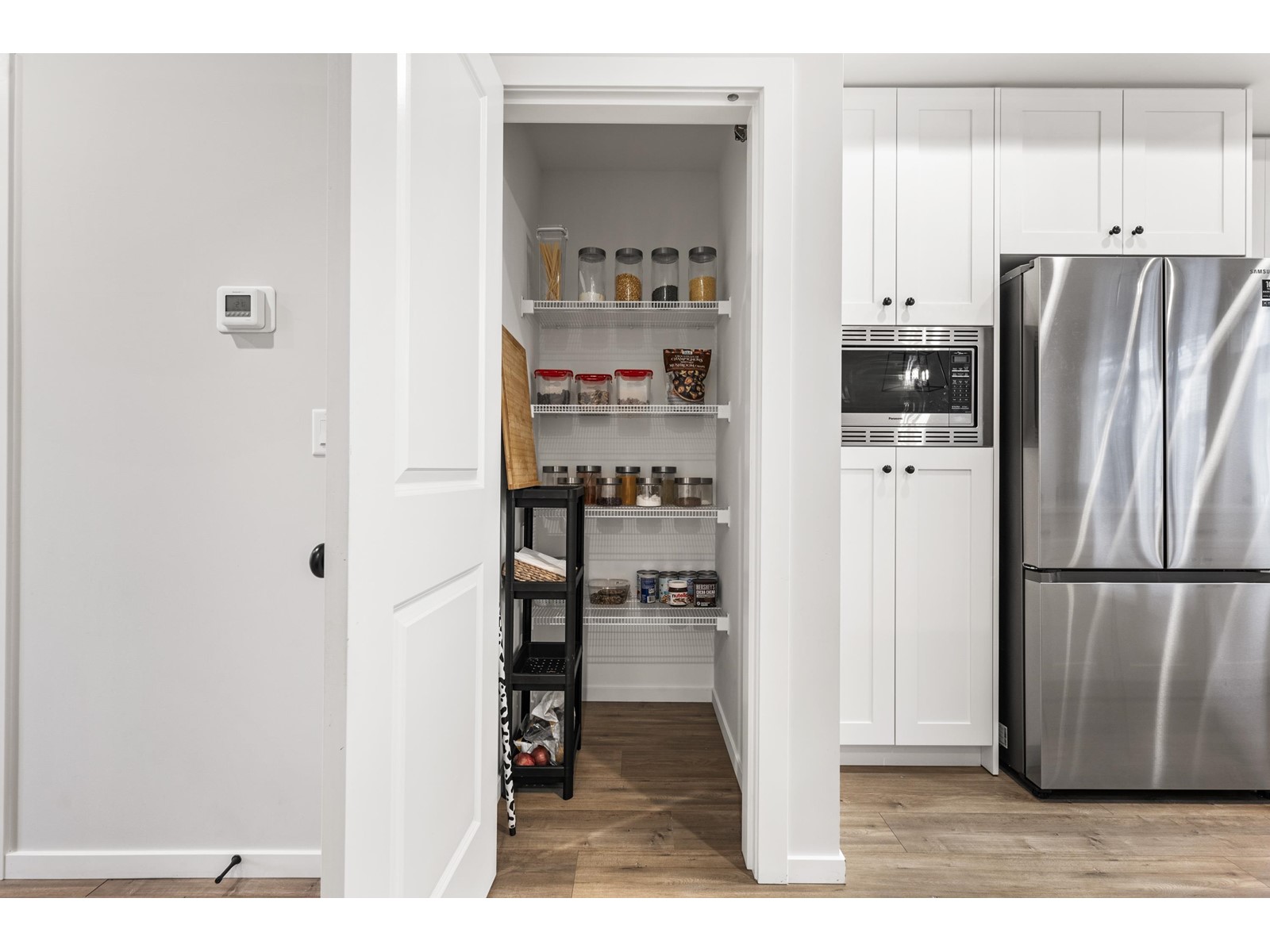 61 17557 100 AVENUE, Surrey