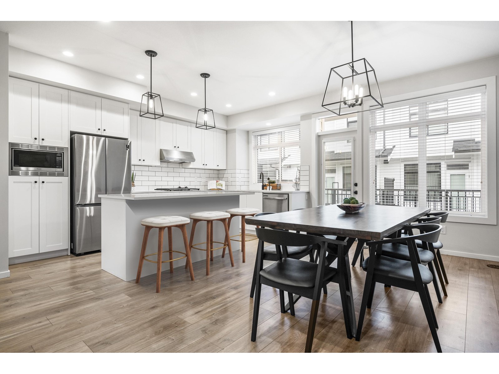 61 17557 100 AVENUE, Surrey