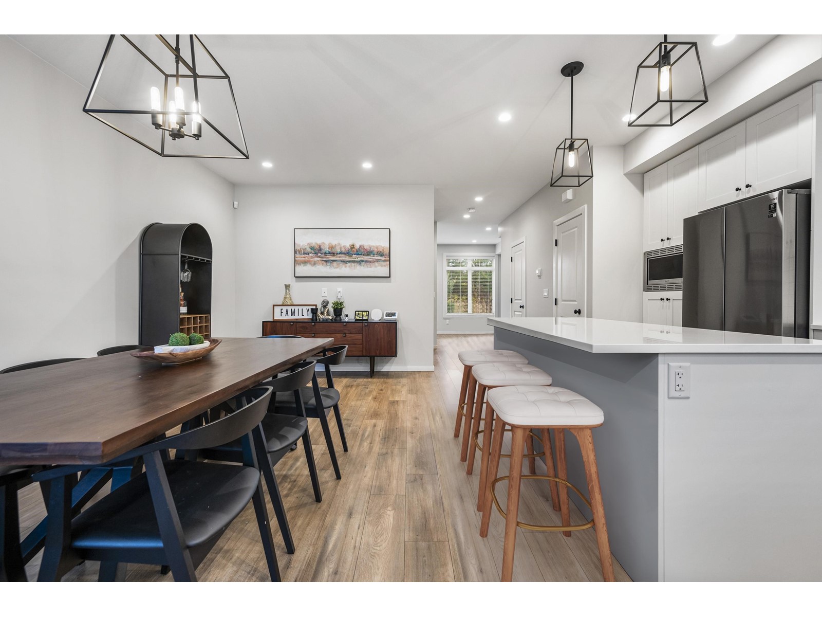 61 17557 100 AVENUE, Surrey