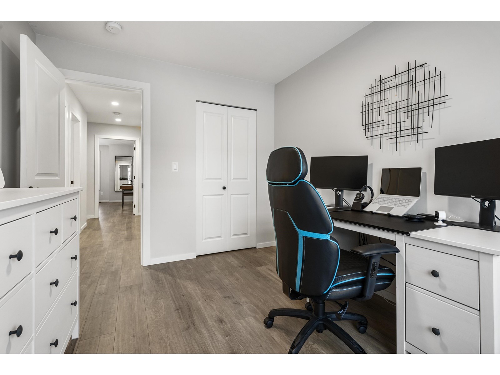 61 17557 100 AVENUE, Surrey