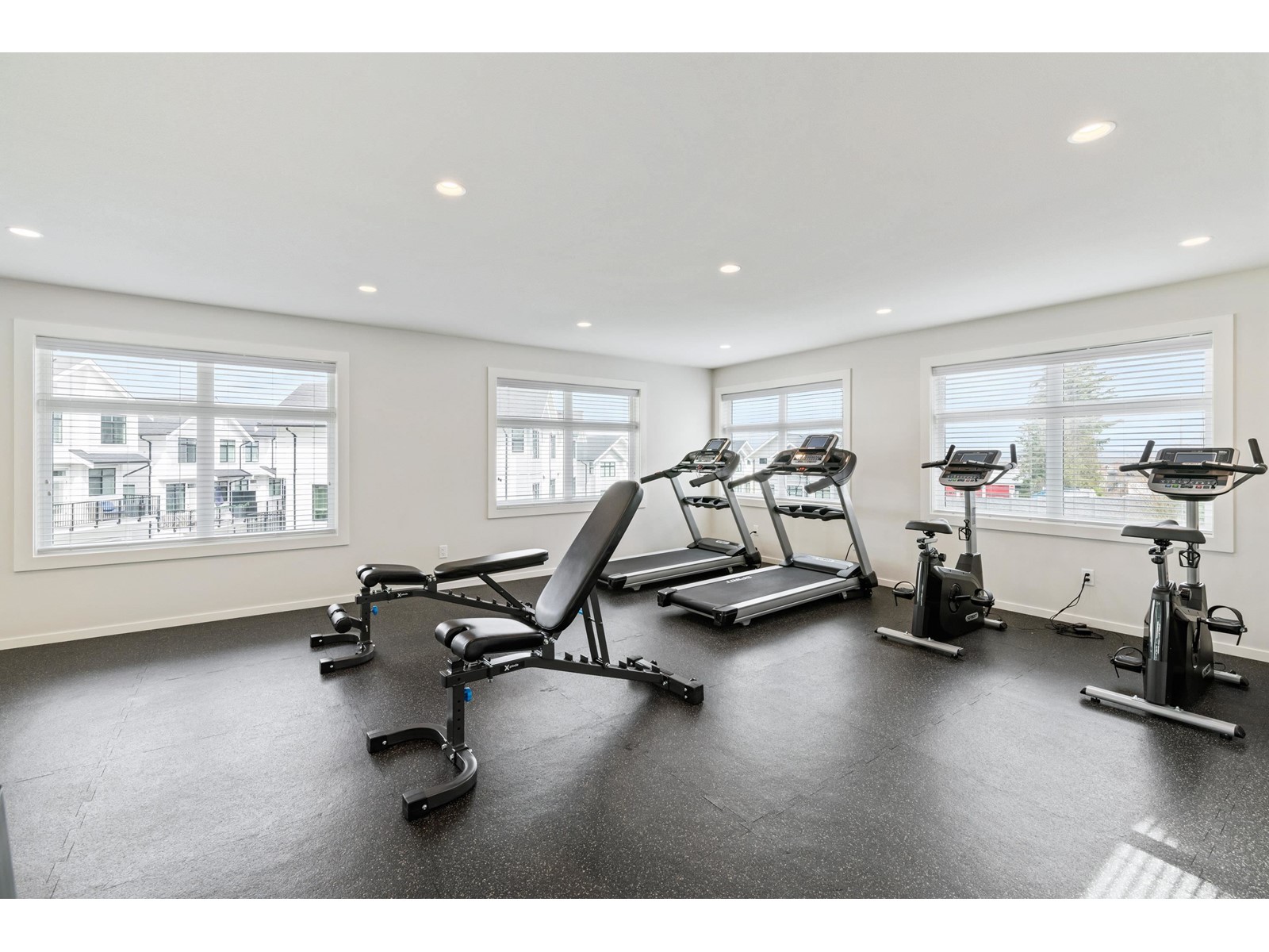 61 17557 100 AVENUE, Surrey