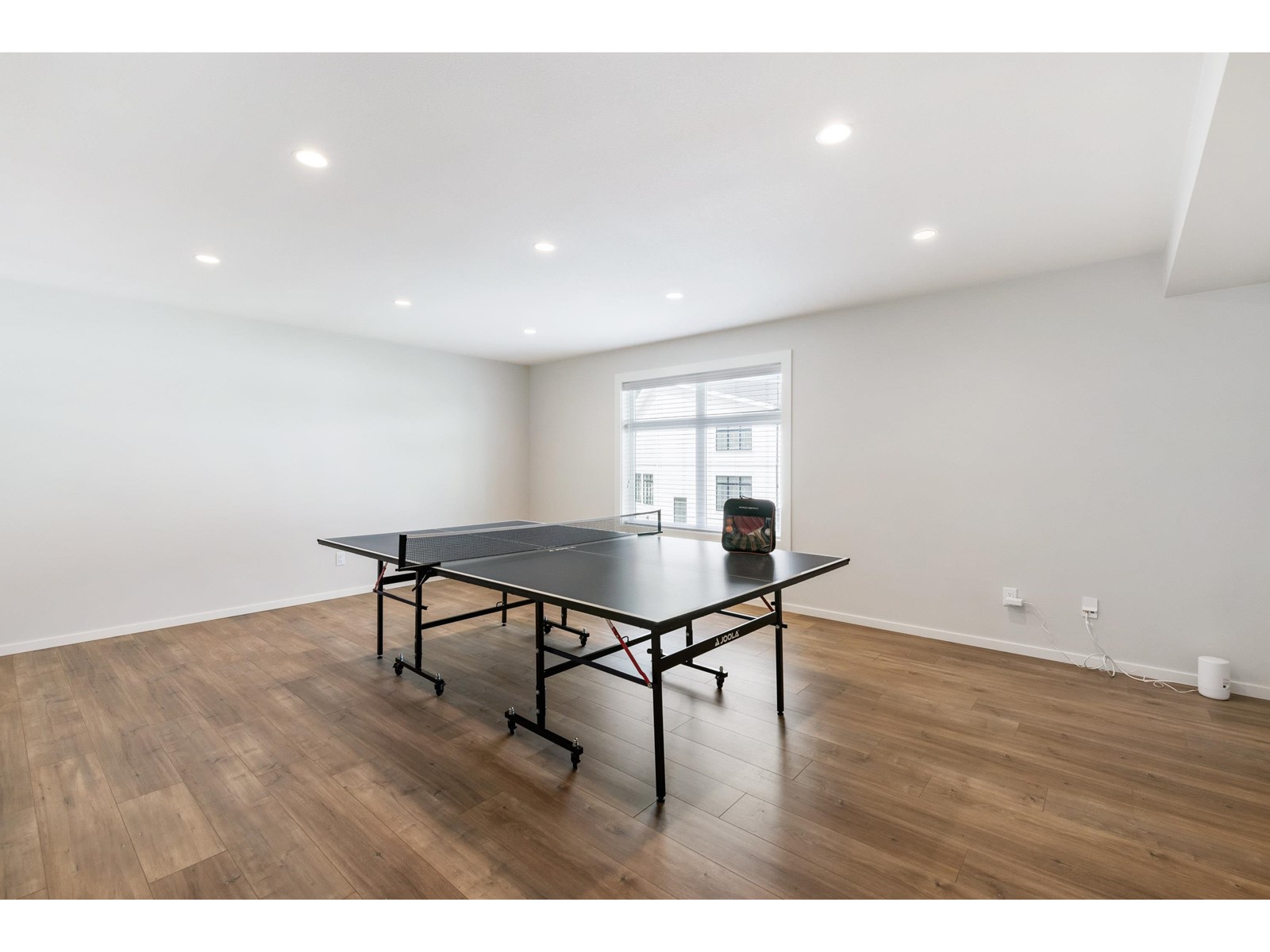 61 17557 100 AVENUE, Surrey