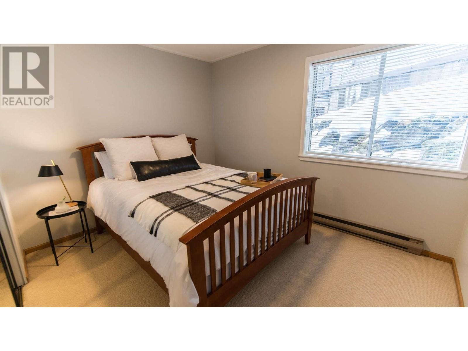 34 2217 MARMOT PLACE, Whistler real estate listing R2971130