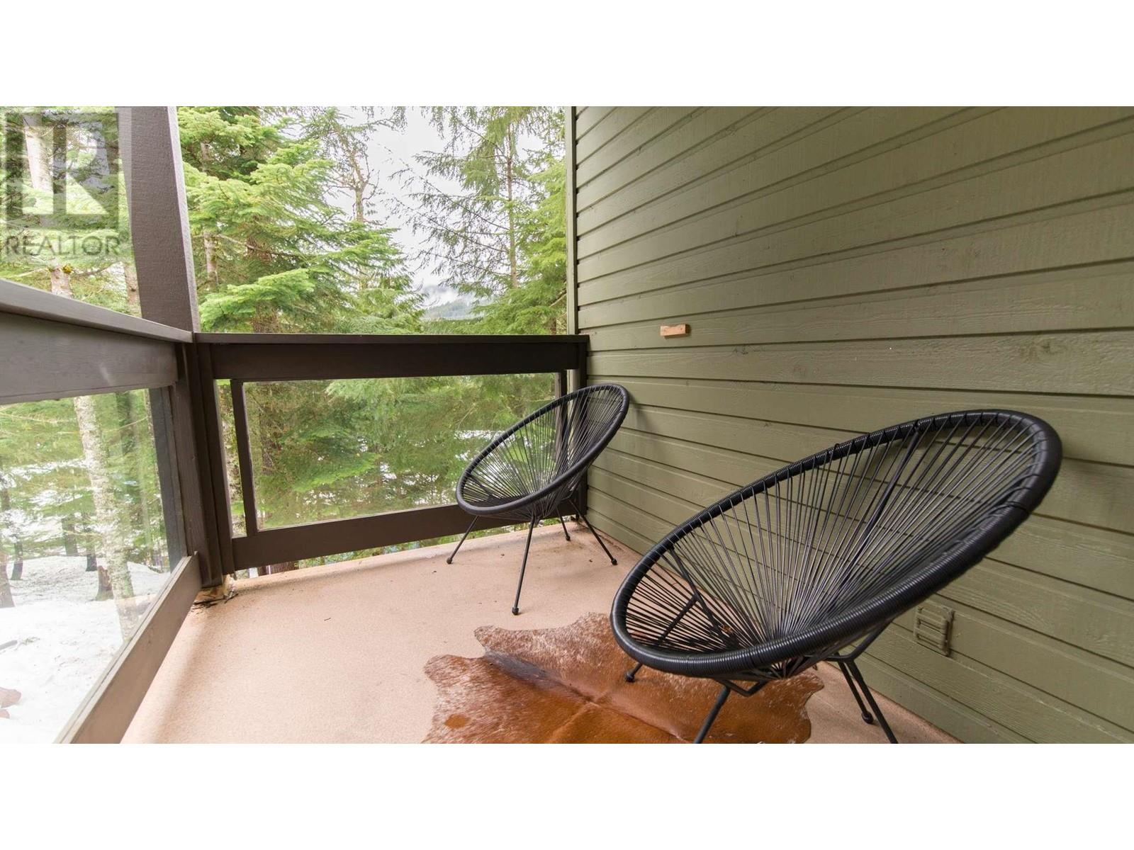 34 2217 MARMOT PLACE, Whistler real estate listing R2971130