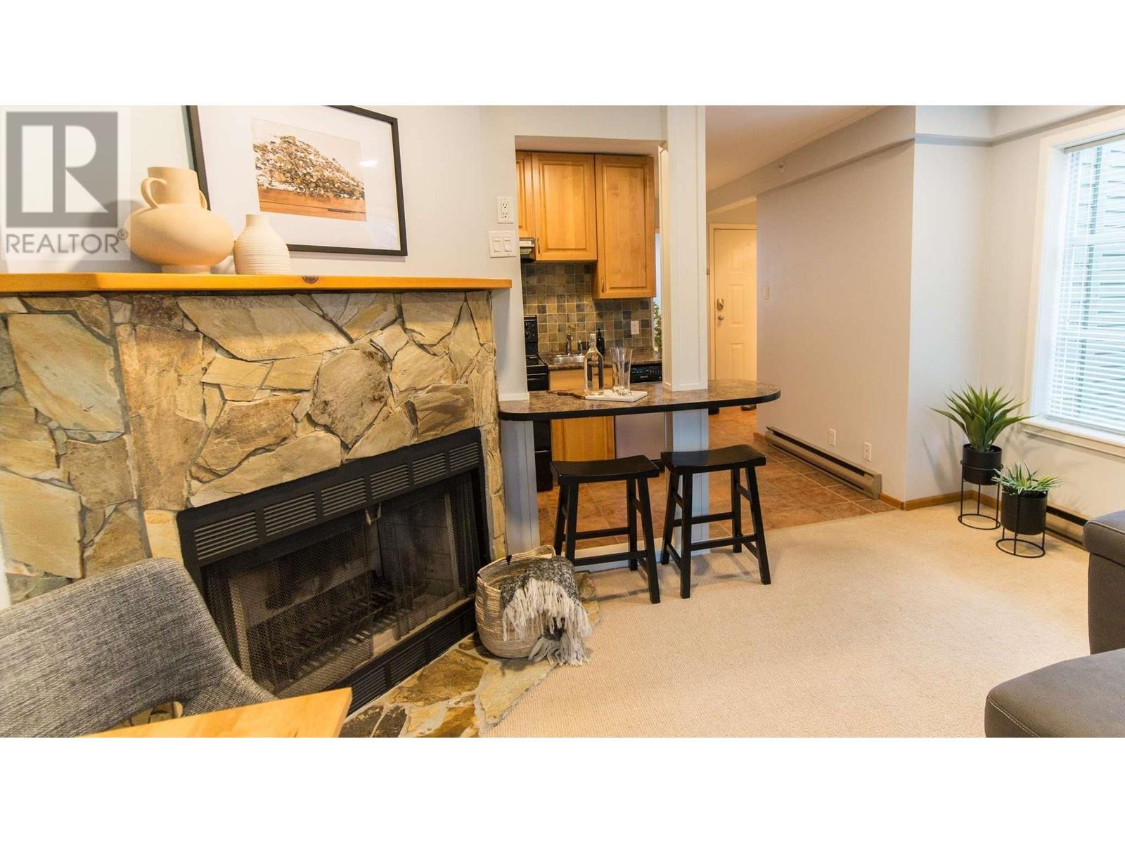 34 2217 MARMOT PLACE, Whistler real estate listing R2971130