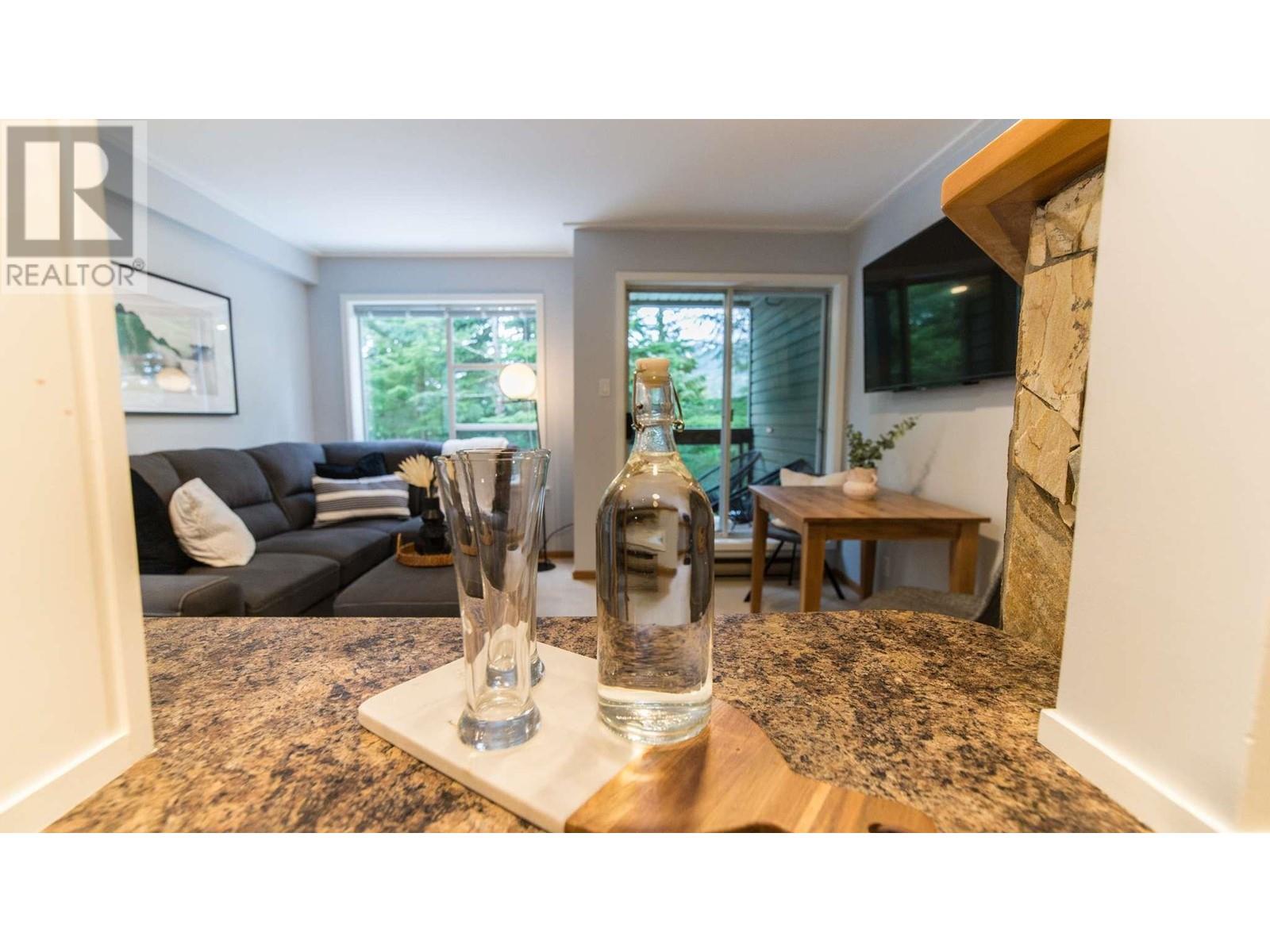 34 2217 MARMOT PLACE, Whistler real estate listing R2971130
