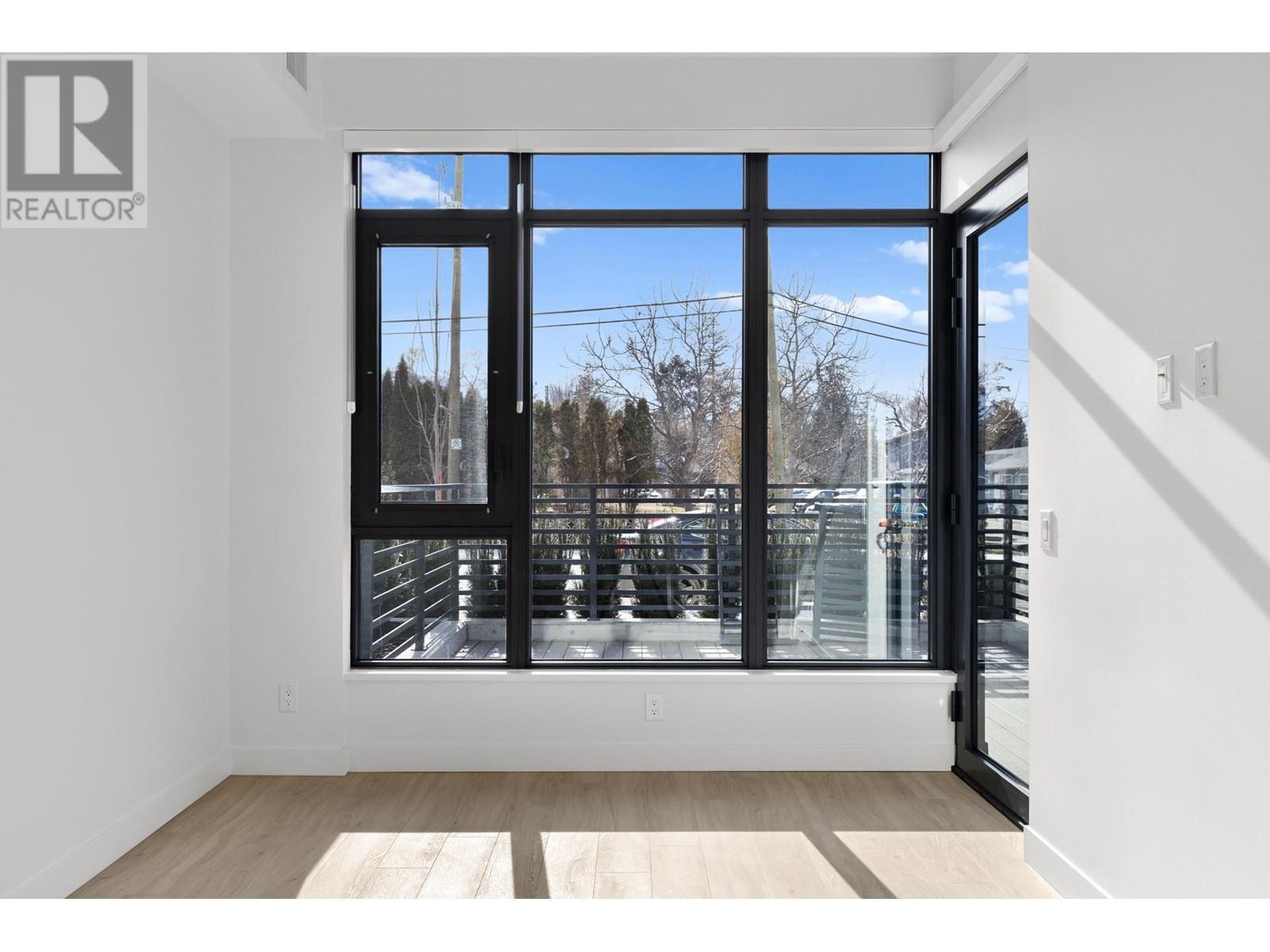101 3699 Capozzi Road, Kelowna