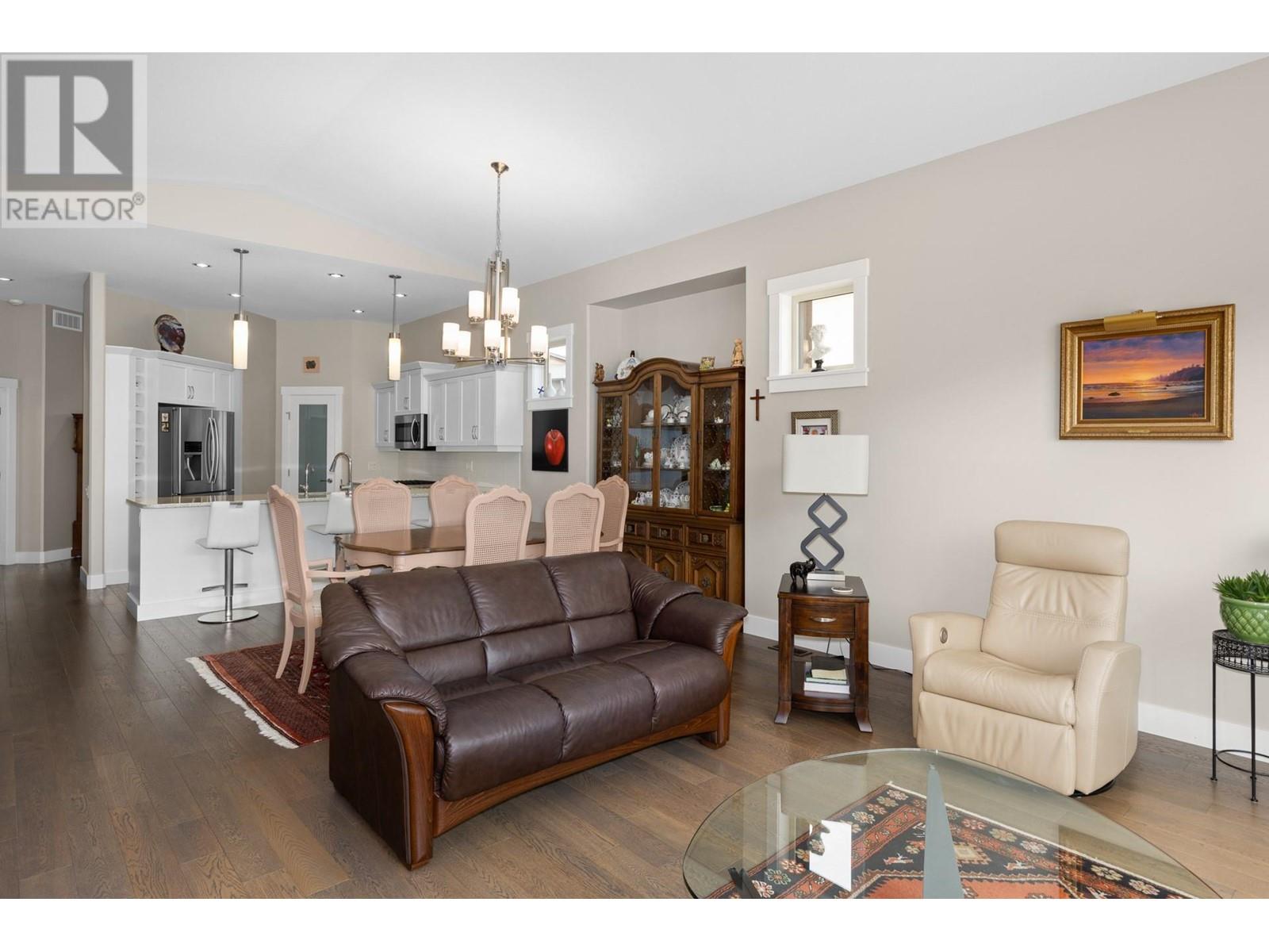 37 1836 Tower Ranch Boulevard, Kelowna