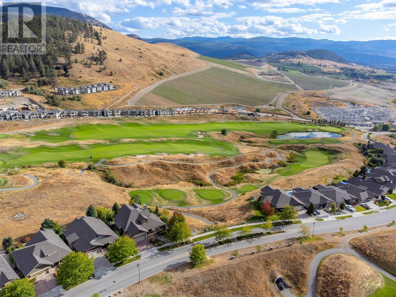 37 1836 Tower Ranch Boulevard, Kelowna
