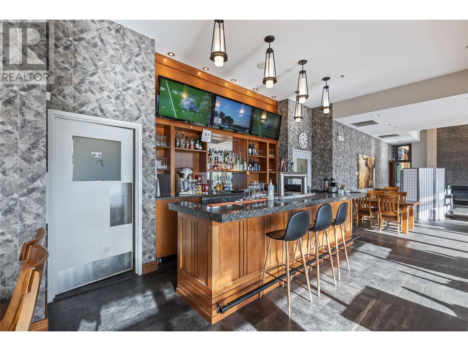 37 1836 Tower Ranch Boulevard, Kelowna