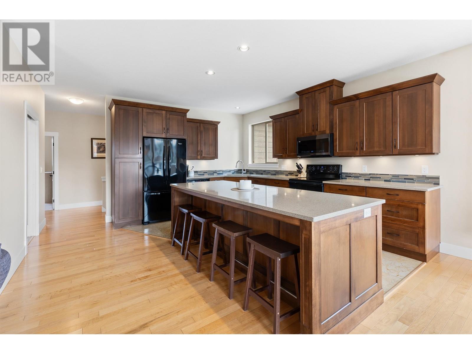 5781 GENNI'S WAY, Sechelt