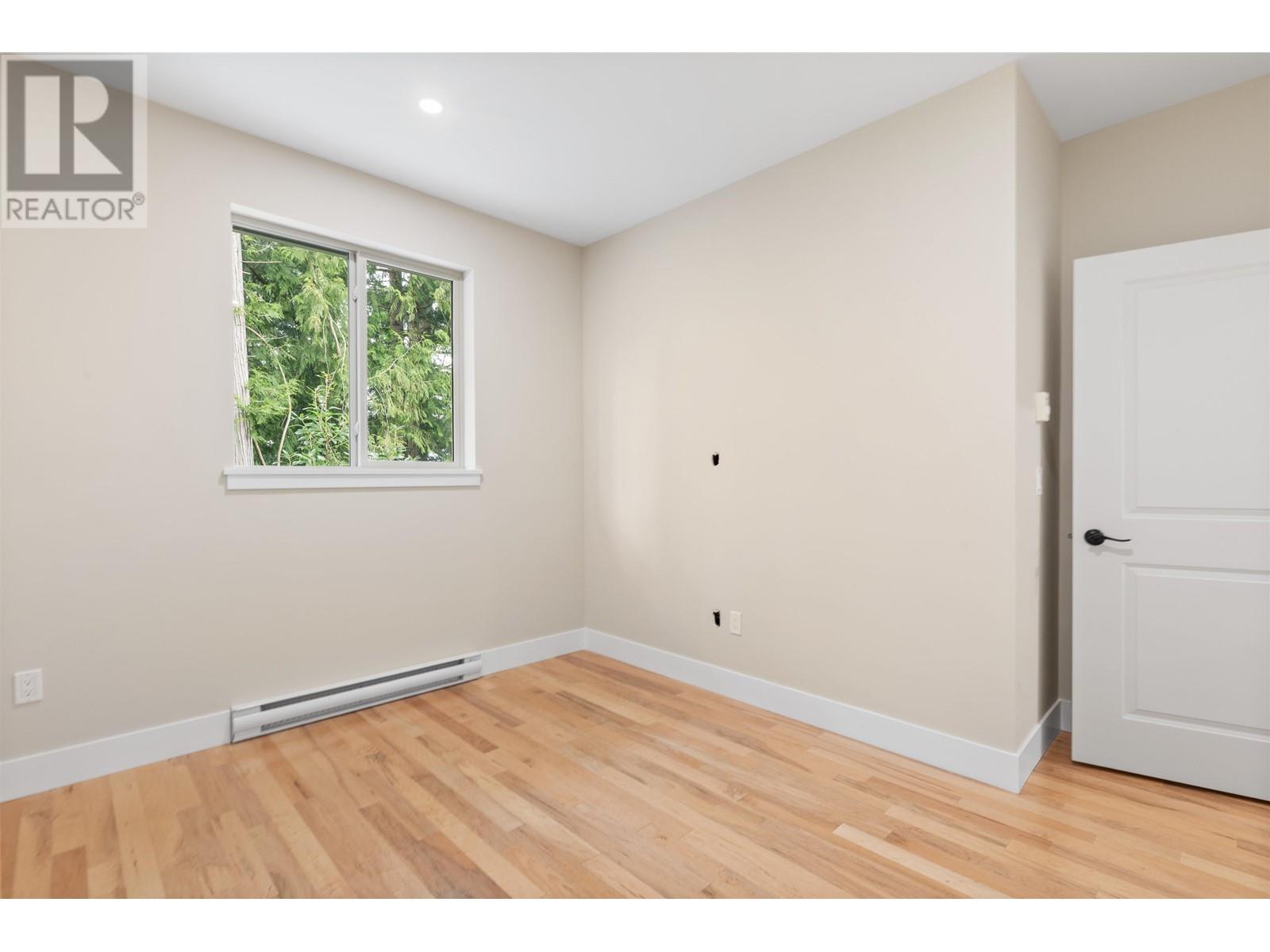 5781 GENNI'S WAY, Sechelt